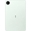 HUAWEI MatePad Pro 12.2 Wi-Fi 12/512 GB Green