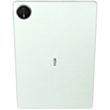 HUAWEI MatePad Pro 12.2 Wi-Fi 12/512 GB Green