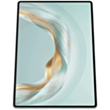 HUAWEI MatePad Pro 12.2 Wi-Fi 12/512 GB Green
