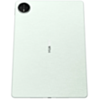 HUAWEI MatePad Pro 12.2 Wi-Fi 12/512 GB Green