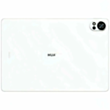 HUAWEI MatePad 12 X PaperMatte Wi-Fi 12/256 GB 53014KPV W/Keyboard White