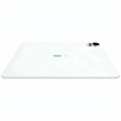 HUAWEI MatePad 12 X PaperMatte Wi-Fi 12/256 GB 53014KPV W/Keyboard White