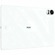 HUAWEI MatePad 12 X PaperMatte Wi-Fi 12/256 GB 53014KPV W/Keyboard White