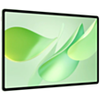 HUAWEI MatePad 12 X PaperMatte Wi-Fi 12/256 GB 53014KPW Greenery