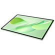 HUAWEI MatePad 12 X PaperMatte Wi-Fi 12/256 GB 53014KPW Greenery