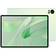 HUAWEI MatePad 12 X PaperMatte Wi-Fi 12/256 GB 53014KPW Greenery
