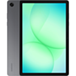 Samsung Galaxy Tab A11+ (SM-X236B) 5G 6/128 GB Gray