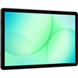Samsung Galaxy Tab A11+ (SM-X236B) 5G 6/128 GB Gray