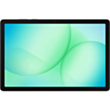 Samsung Galaxy Tab A11+ (SM-X230N) Wi-Fi 6/128 GB Gray
