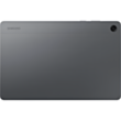 Samsung Galaxy Tab A11+ (SM-X230N) Wi-Fi 6/128 GB Gray