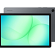 Samsung Galaxy Tab A11+ (SM-X230N) Wi-Fi 6/128 GB Gray