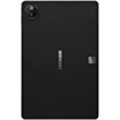 Doogee T30 Max 12.4 8/512 GB LTE Black