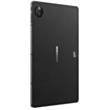 Doogee T30 Max 12.4 8/512 GB LTE Black