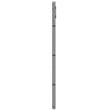 Doogee T30 Max 12.4 8/512 GB LTE Black