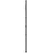 Doogee T30 Max 12.4 8/512 GB LTE Black