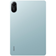 Xiaomi Redmi Pad 2 8/256 GB Mint Green