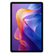 Xiaomi Redmi Pad 2 8/256 GB Mint Green
