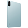 Xiaomi Redmi Pad 2 8/256 GB Mint Green