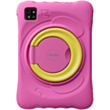 Oscal Pad60 Kids 4/128 GB Pink