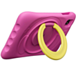 Oscal Pad60 Kids 4/128 GB Pink