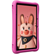 Oscal Pad60 Kids 4/128 GB Pink
