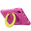 Oscal Pad60 Kids 4/128 GB Pink