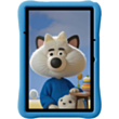 Oscal Pad60 Kids 4/128 GB Blue