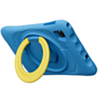 Oscal Pad60 Kids 4/128 GB Blue