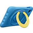 Oscal Pad60 Kids 4/128 GB Blue