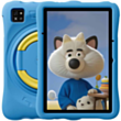 Oscal Pad60 Kids 4/128 GB Blue
