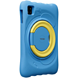Oscal Pad60 Kids 4/128 GB Blue