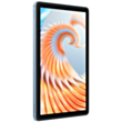 Oscal Pad9 4/128 GB Blue