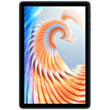 Oscal Pad9 4/128 GB Blue