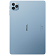 Oscal Pad9 4/128 GB Blue
