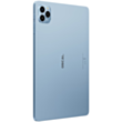 Oscal Pad9 4/128 GB Blue