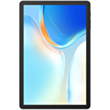 Oscal Pad90 8/128 GB Space Grey