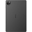 Oscal Pad90 8/128 GB Space Grey
