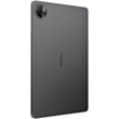 Oscal Pad90 8/128 GB Space Grey