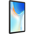 Oscal Pad90 8/128 GB Space Grey