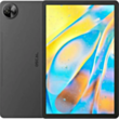 Oscal Pad90 Pro 8/256 GB Space Grey