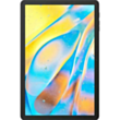 Oscal Pad90 Pro 8/256 GB Space Grey
