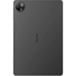 Oscal Pad90 Pro 8/256 GB Space Grey