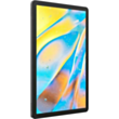 Oscal Pad90 Pro 8/256 GB Space Grey