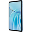 Oscal Pad100 8/256 GB Blue