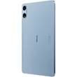 Oscal Pad100 8/256 GB Blue