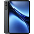 Oscal Pad200 6/128 GB Space Grey