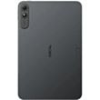 Oscal Pad200 6/128 GB Space Grey