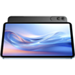 Oscal Pad200 6/128 GB Space Grey