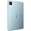 Oscal Pad70 Wi-Fi 4/128 GB Blue