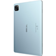 Oscal Pad70 Wi-Fi 4/128 GB Blue